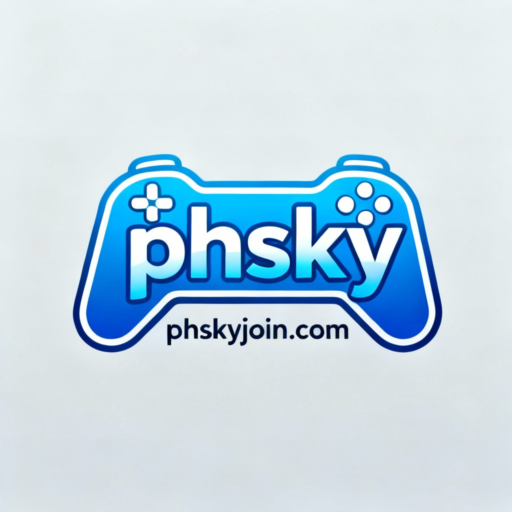 phsky
