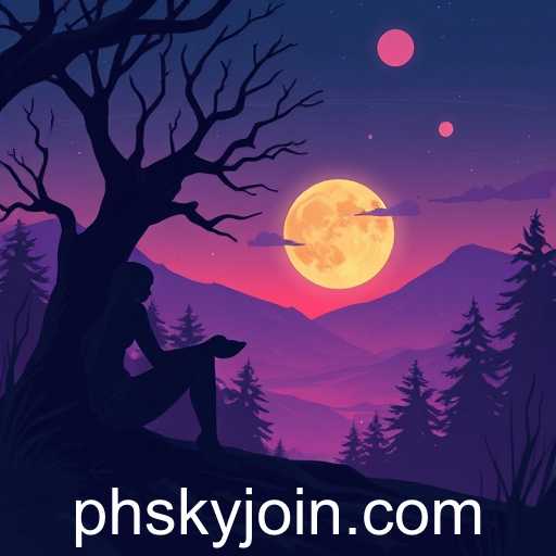 Exploring PHSky's Impact on Gaming