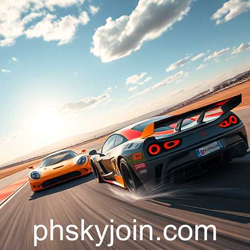 The Gaming Revolution of PHSky