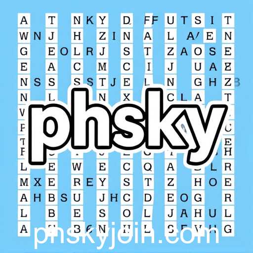 The Rise of Online Game Platforms