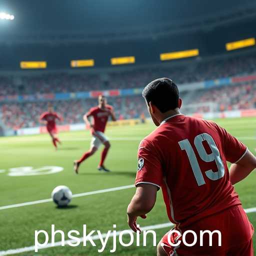 poker heads-up um contra um