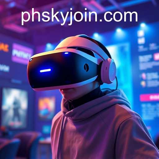 The Rise of Virtual Reality in Gaming